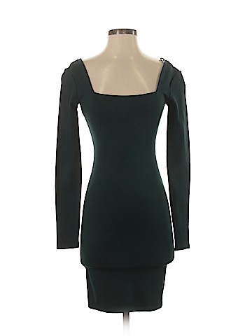 Forever 21 Casual Dress (view 1)