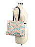 Assorted Brands Blue Tote One size - photo 2