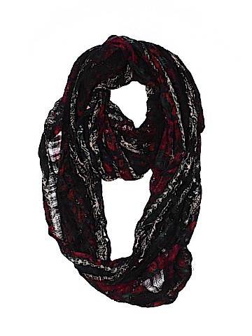 Ecote Scarf (view 1)