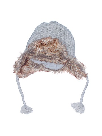 Old Navy Winter Hat (view 1)