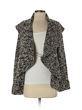 Jones New York Collection Size Sm