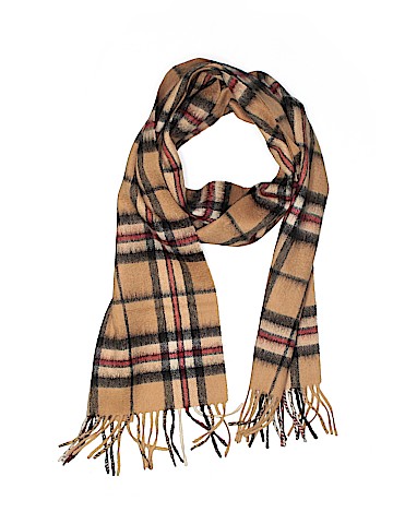 Assorted Brands Scarf (view 1)