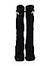 Isaac Mizrahi LIVE! Black Boots Size 9 1/2 - photo 2