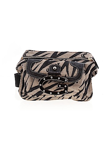Guess Belt Bag (view 1)