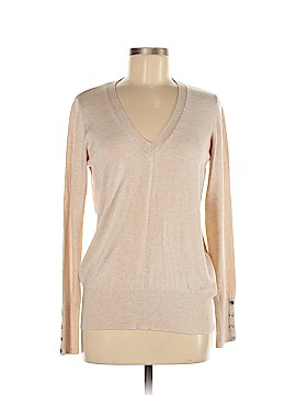 Kenneth Cole REACTION Size Lg