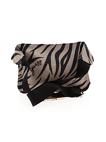 Guess Belt Bag (view 2)