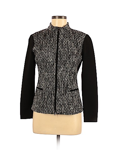 Max Mara Jacket (view 1)