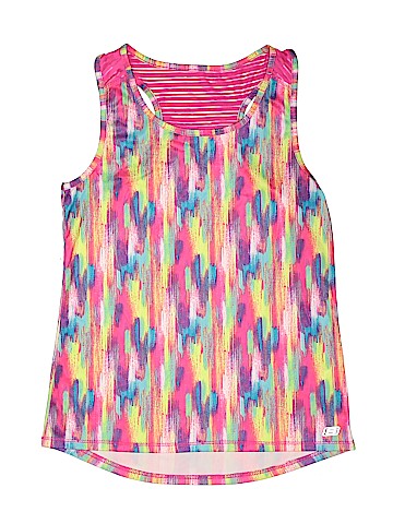 Skechers Active Tank (view 1)