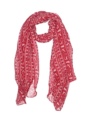 Collection 18 Scarf (view 1)