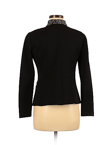Max Mara Jacket (view 2)