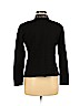 Max Mara Black Jacket Size EU (IT) 44 / US 8 - photo 2