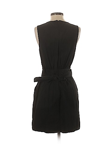 Forever 21 Casual Dress (view 2)