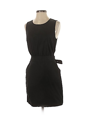 Forever 21 Casual Dress (view 1)