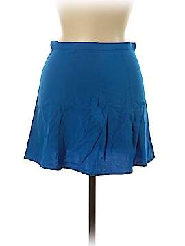 American Apparel Size Med