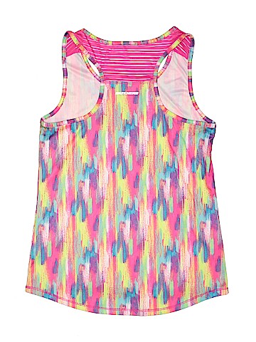 Skechers Active Tank (view 2)