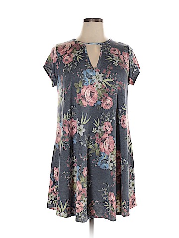 Assorted Brands Casual Dress (view 1)