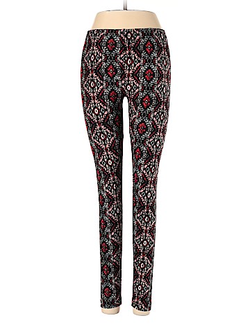 No Boundaries Leggings (view 1)