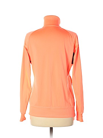 Nike Track Jacket (view 2)