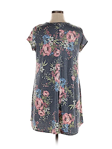 Assorted Brands Casual Dress (view 2)