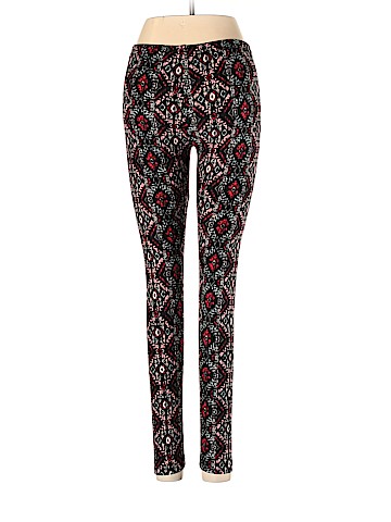 No Boundaries Leggings (view 2)