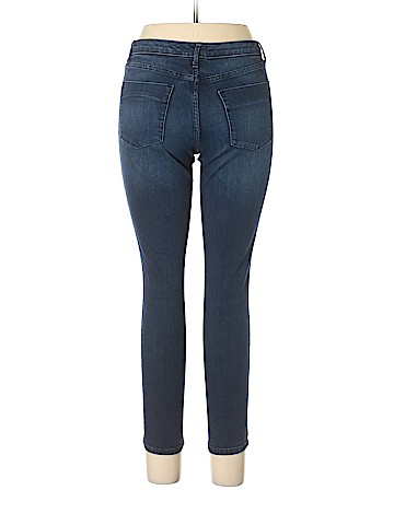 Mossimo Jeans (view 2)