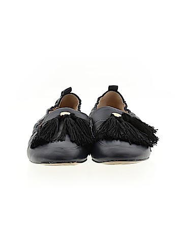 Nine West Flats (view 2)