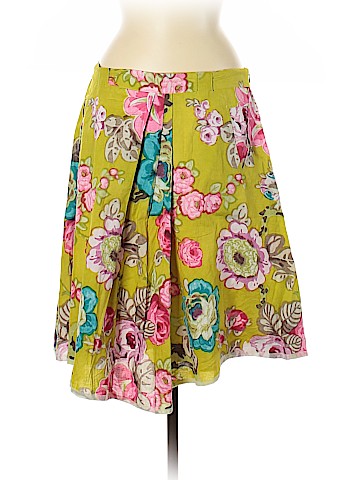 Kenzo Casual Skirt (view 1)