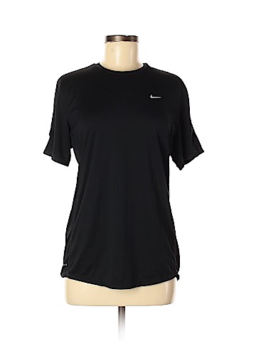 Nike Active T-Shirt (view 1)