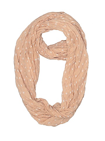 New York & Company Scarf (view 1)