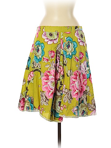 Kenzo Casual Skirt (view 2)