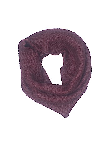 H&M Scarf (view 1)