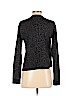 Joie Black Pullover Sweater Size XS - photo 2