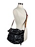 Cynthia Rowley TJX Black Satchel One size - photo 2