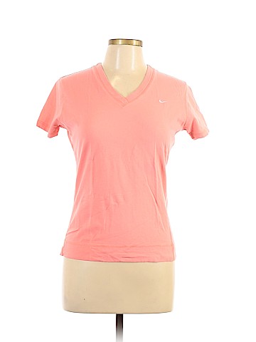 Nike Short Sleeve T-Shirt (view 1)