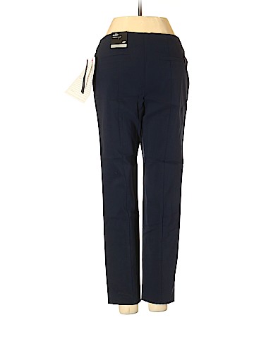 Alfani Casual Pants (view 2)