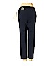 Alfani Blue Casual Pants Size 4 (petite) - photo 2
