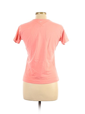 Nike Short Sleeve T-Shirt (view 2)