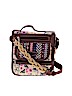 Unionbay Pink Crossbody Bag One size - photo 1