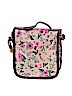 Unionbay Pink Crossbody Bag One size - photo 3