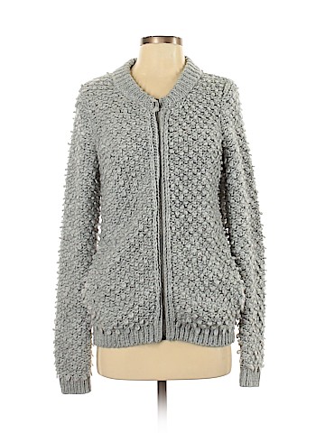 Lucky Brand Cardigan (view 1)