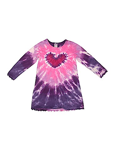 Unbranded Dress (view 1)