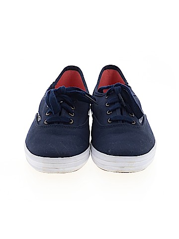 Keds by Taylor Swift Flats (view 2)