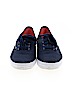 Keds by Taylor Swift Blue Flats Size 7 - photo 2