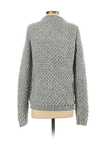 Lucky Brand Cardigan (view 2)