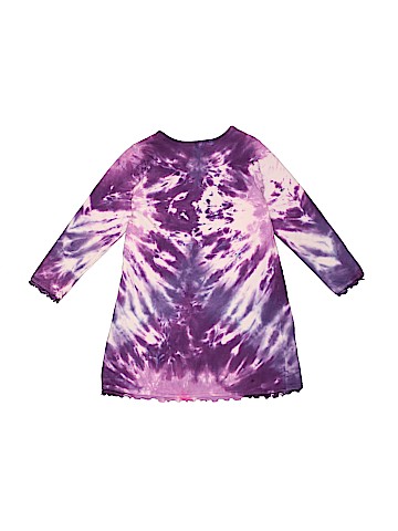 Unbranded Dress (view 2)