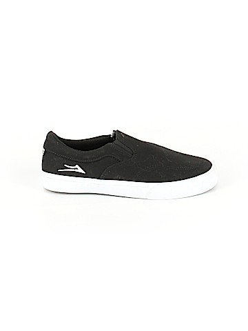 Lakai Sneakers (view 1)