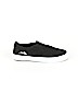 Lakai Black Sneakers Size 3 (youth) - photo 1