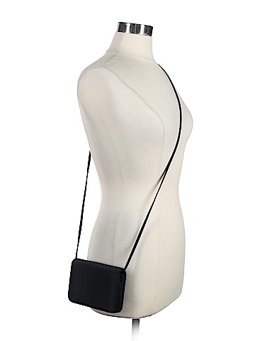 Baggallini Crossbody Bag (view 2)