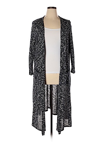 Lularoe Cardigan (view 1)