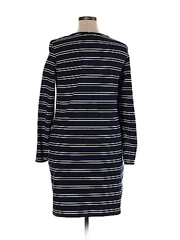 dip Casual Dress (view 2)